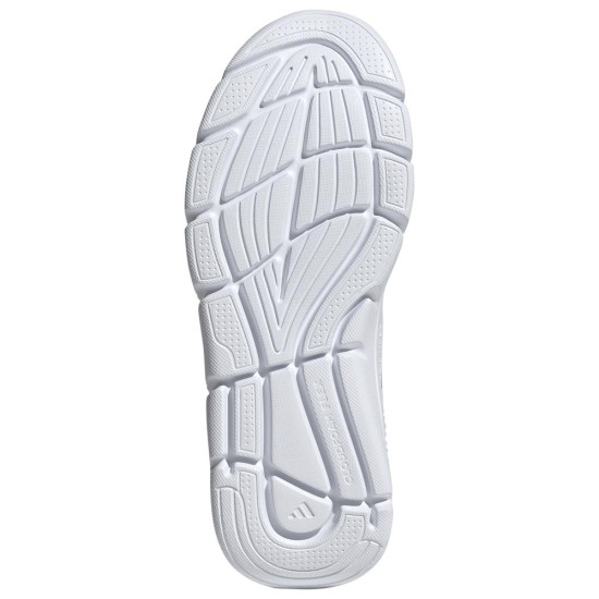 Adidas Cloudfoam Flex Rapidfit